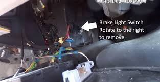 See P0086 in engine