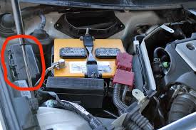 See P0086 repair manual