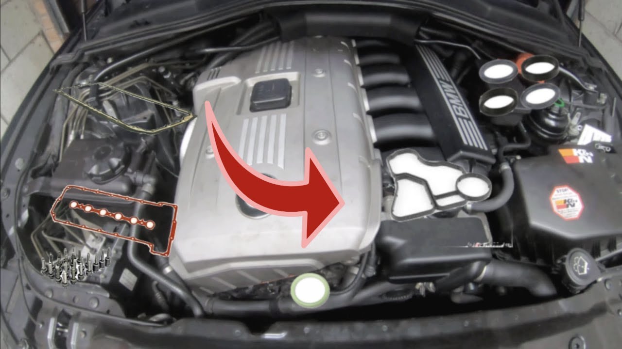 See P0086 in engine