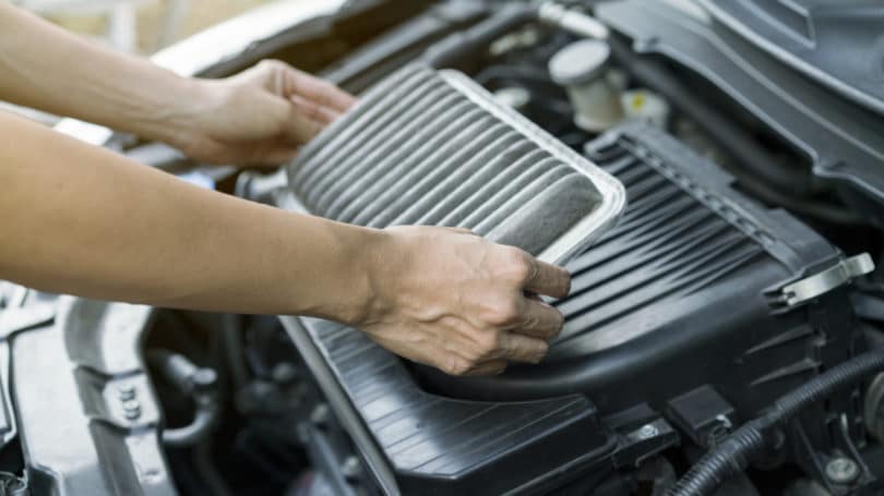 See P0086 repair manual